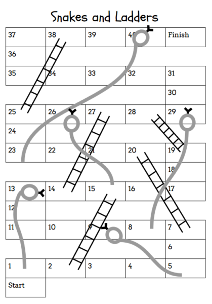 Snakes-and-Ladders-40
